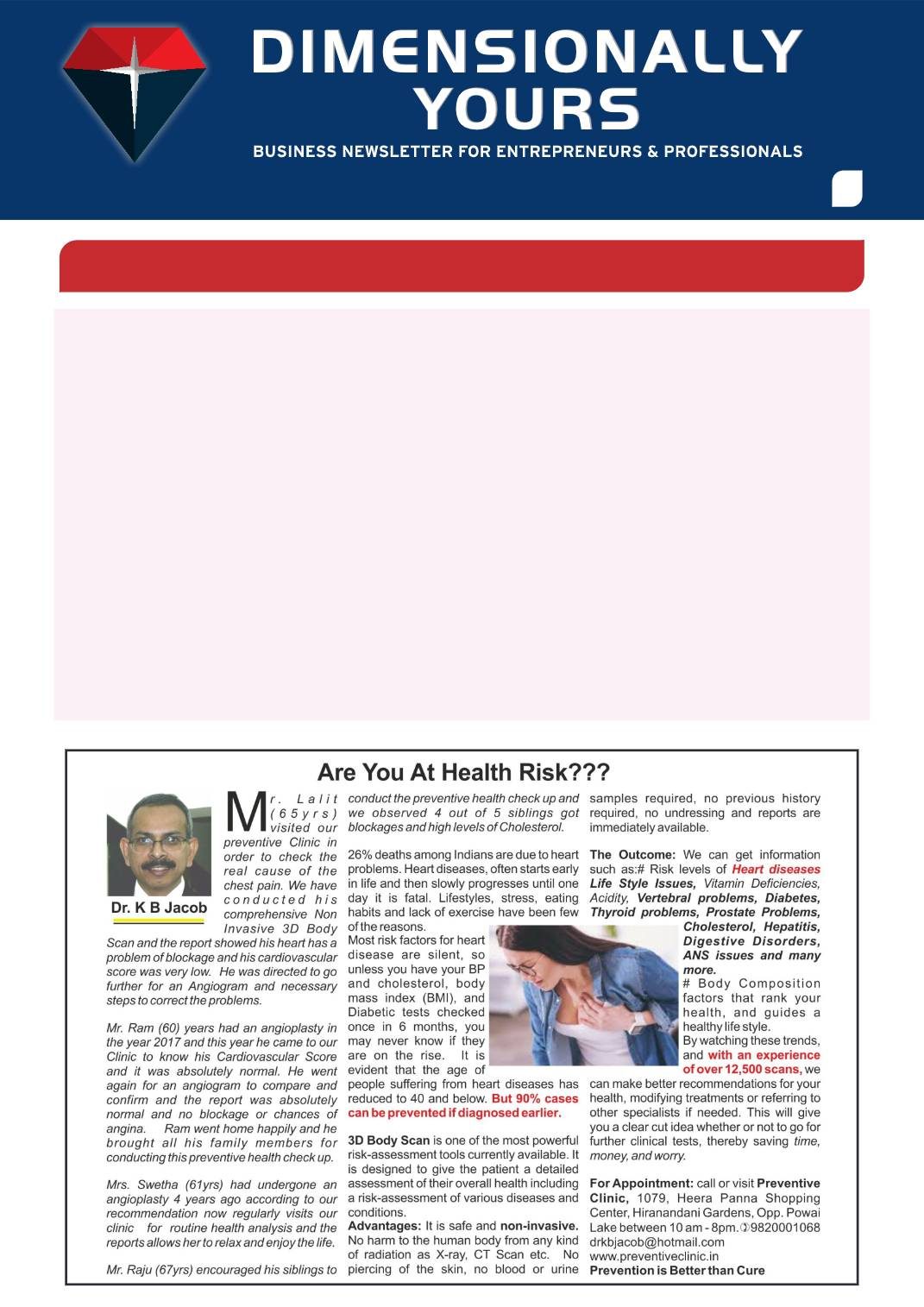 Page 19 of 20