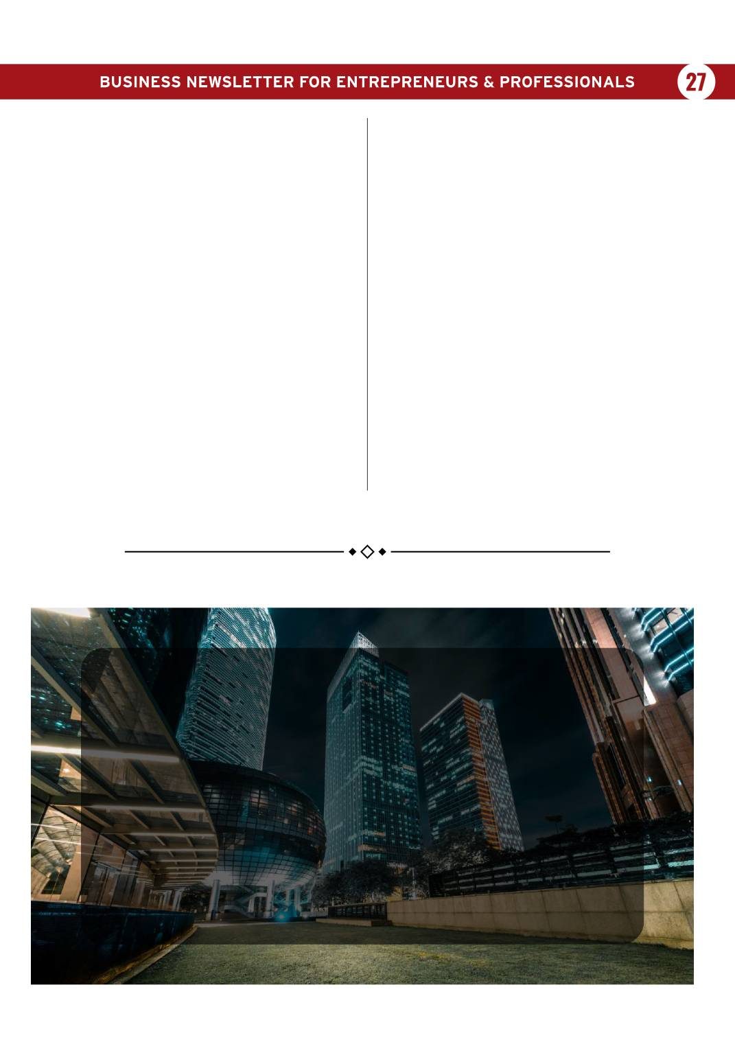 Page 27 of 44