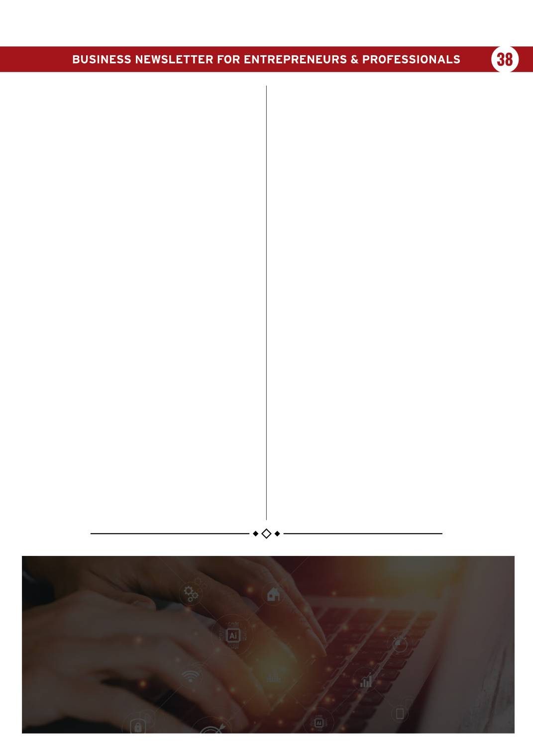Page 38 of 44