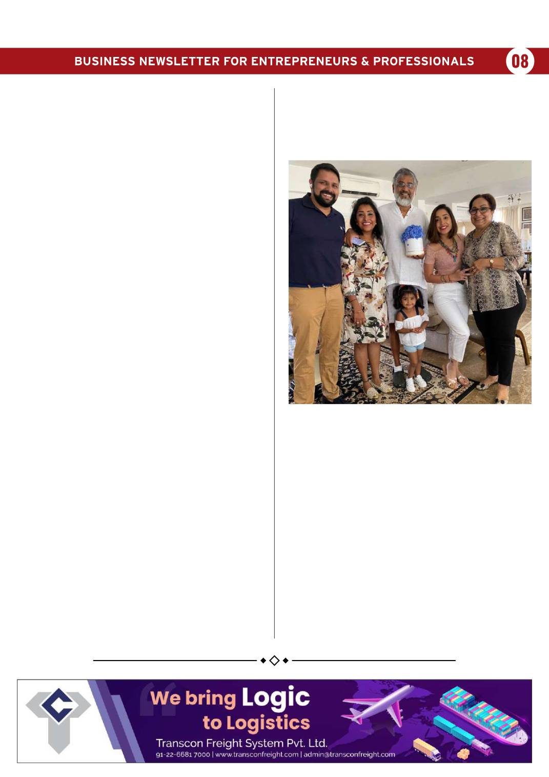 Page 8 of 44
