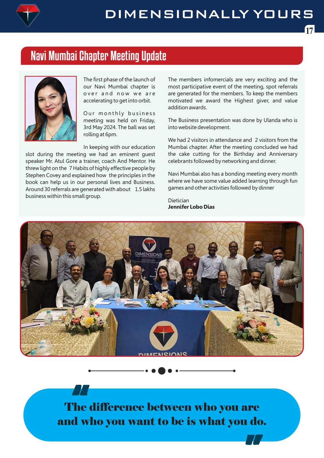 Page 17 of 24