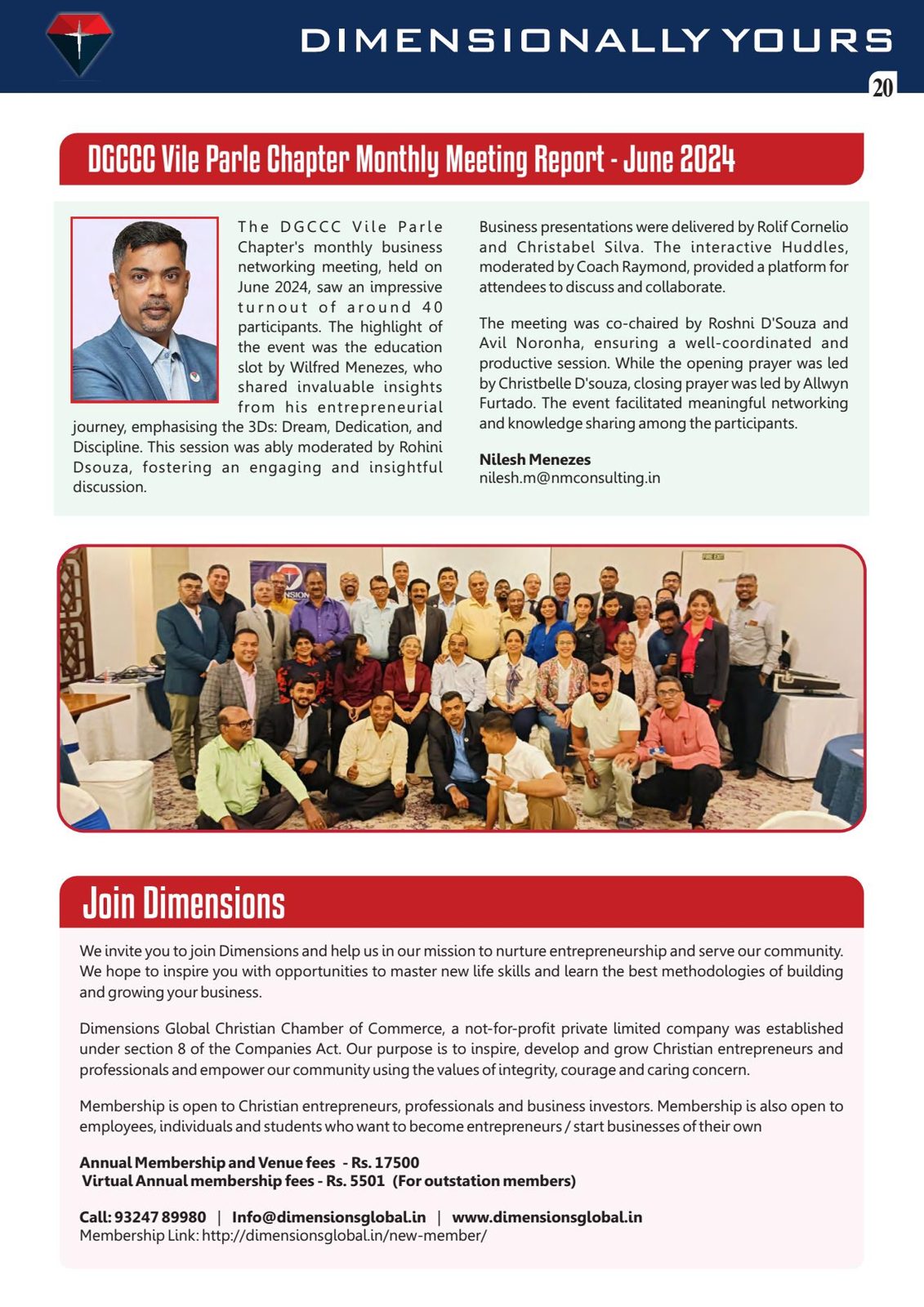 Page 20 of 24