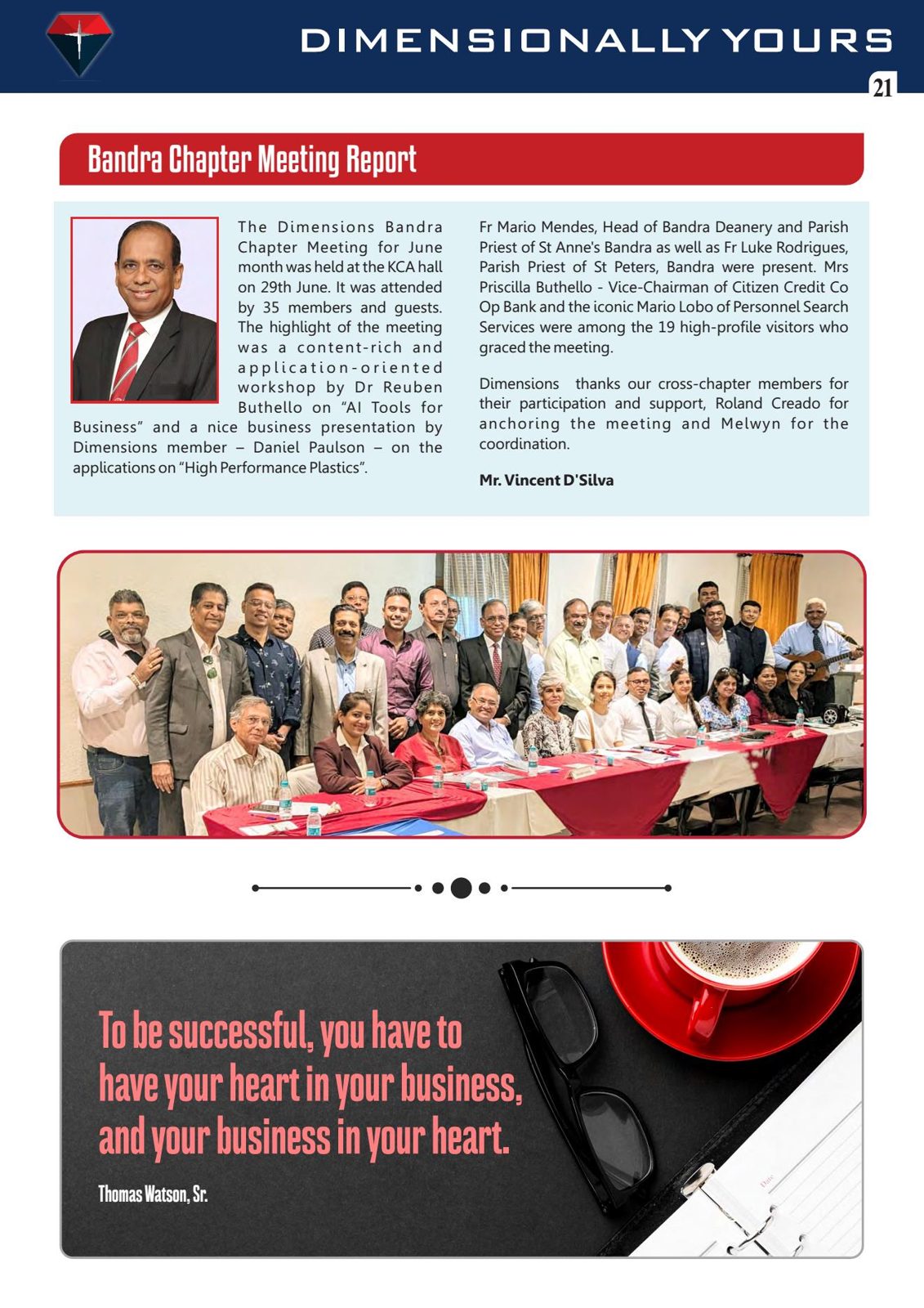 Page 21 of 24