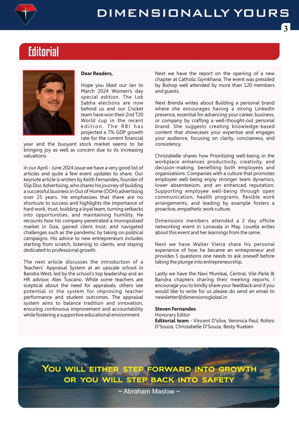 Page 3 of 24