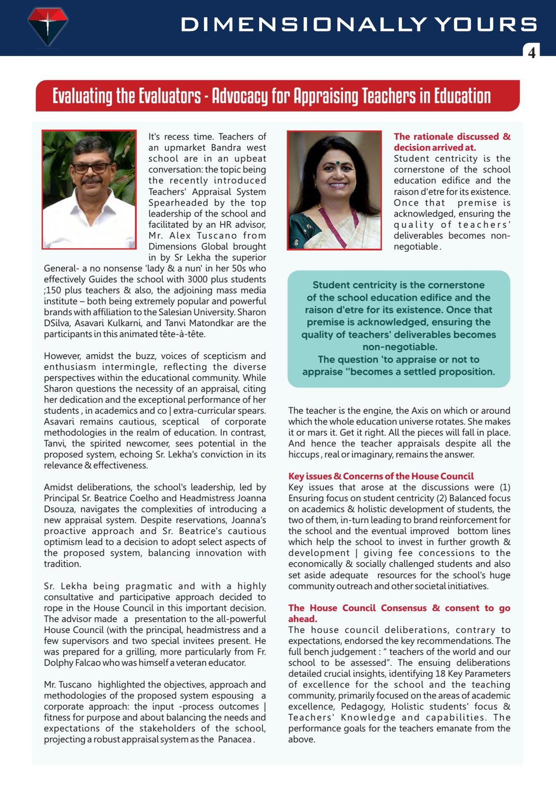Page 4 of 24