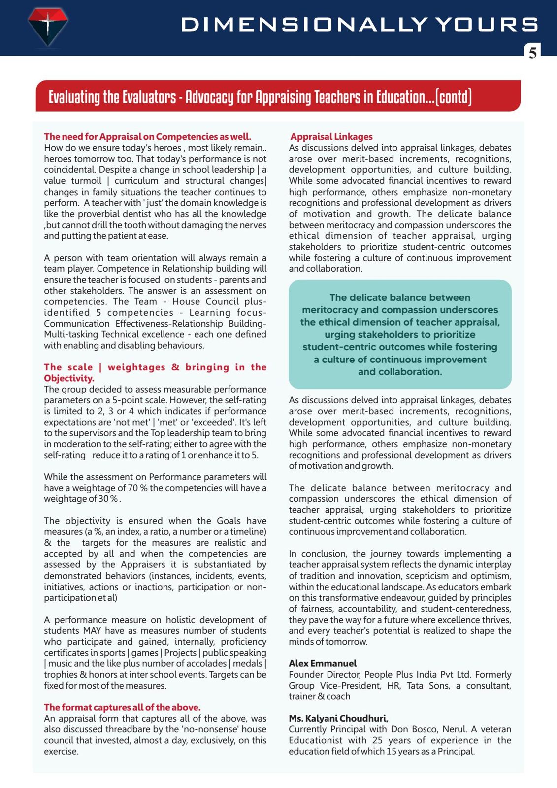 Page 5 of 24