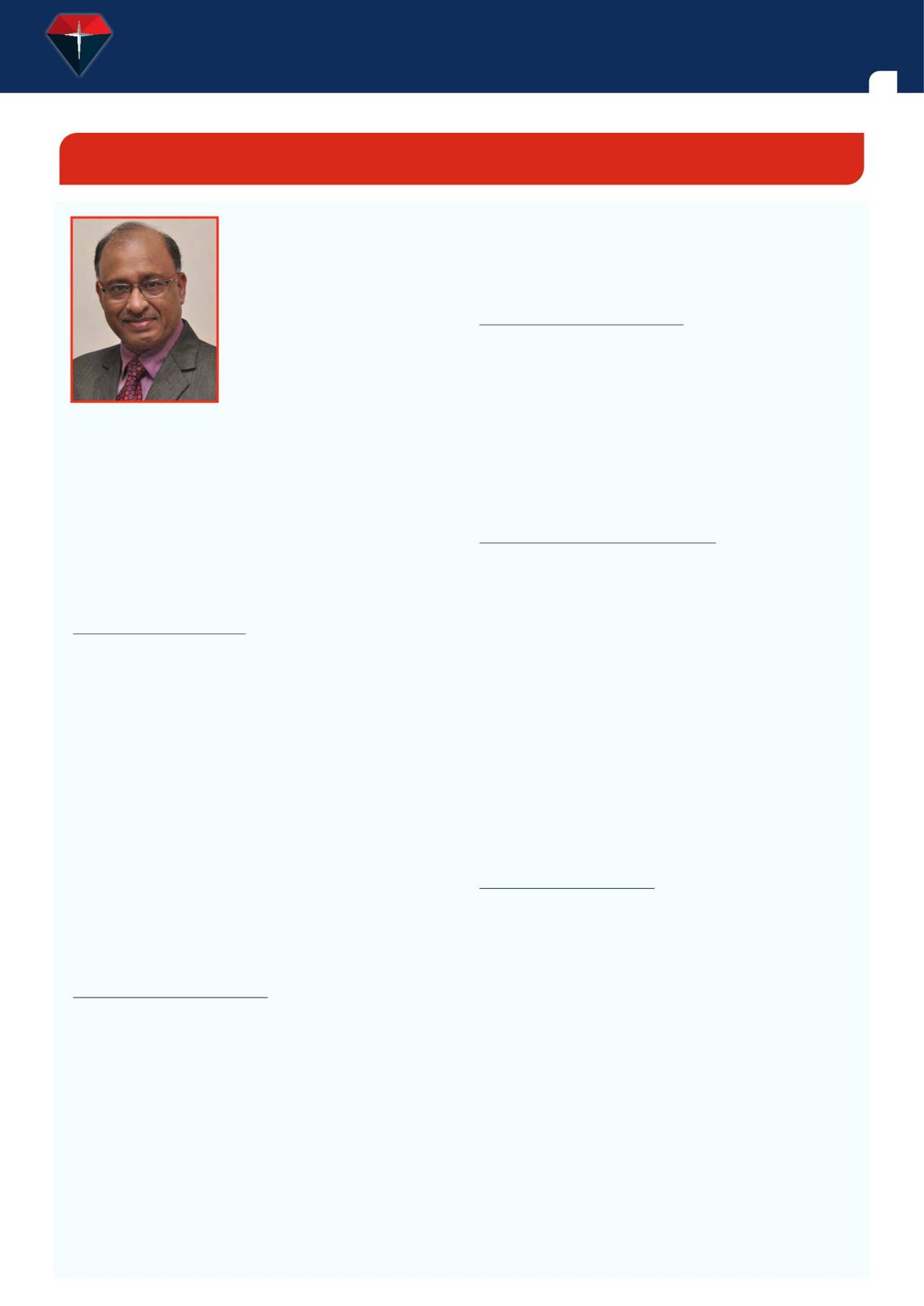 Page 6 of 20