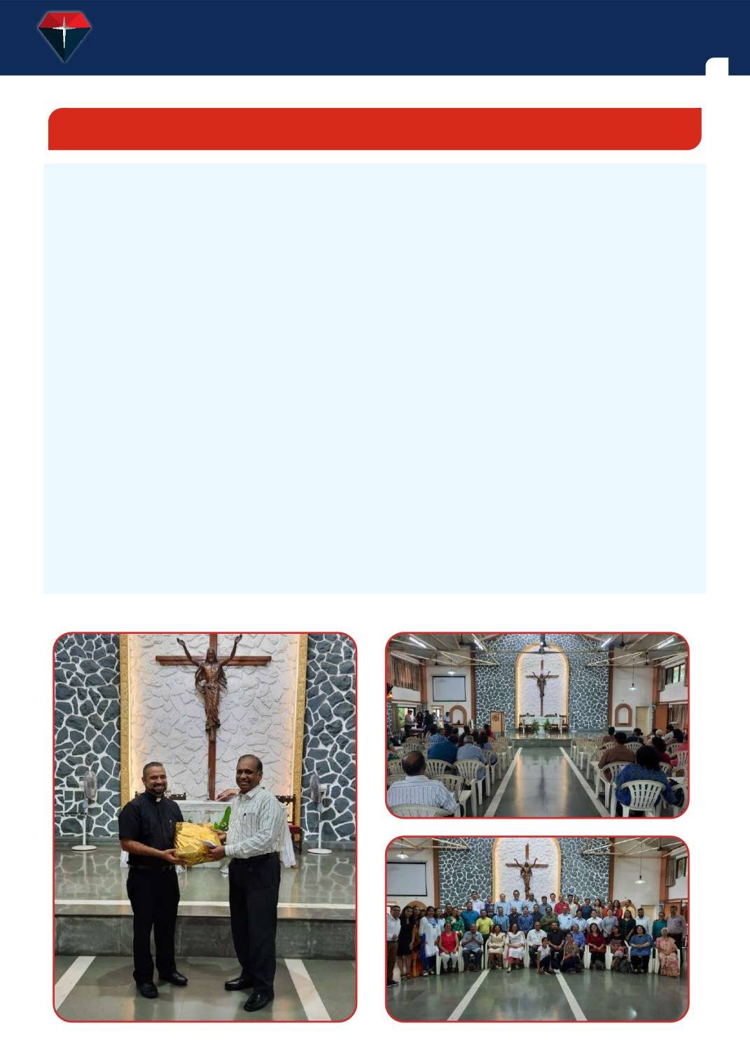 Page 11 of 16