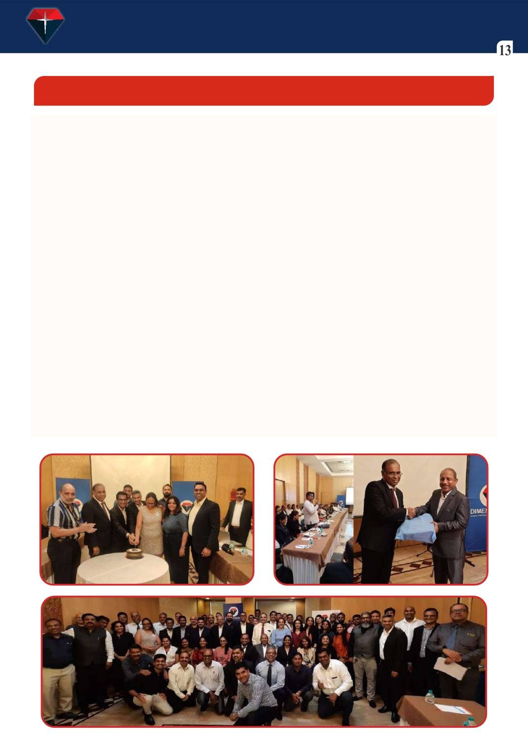 Page 13 of 16