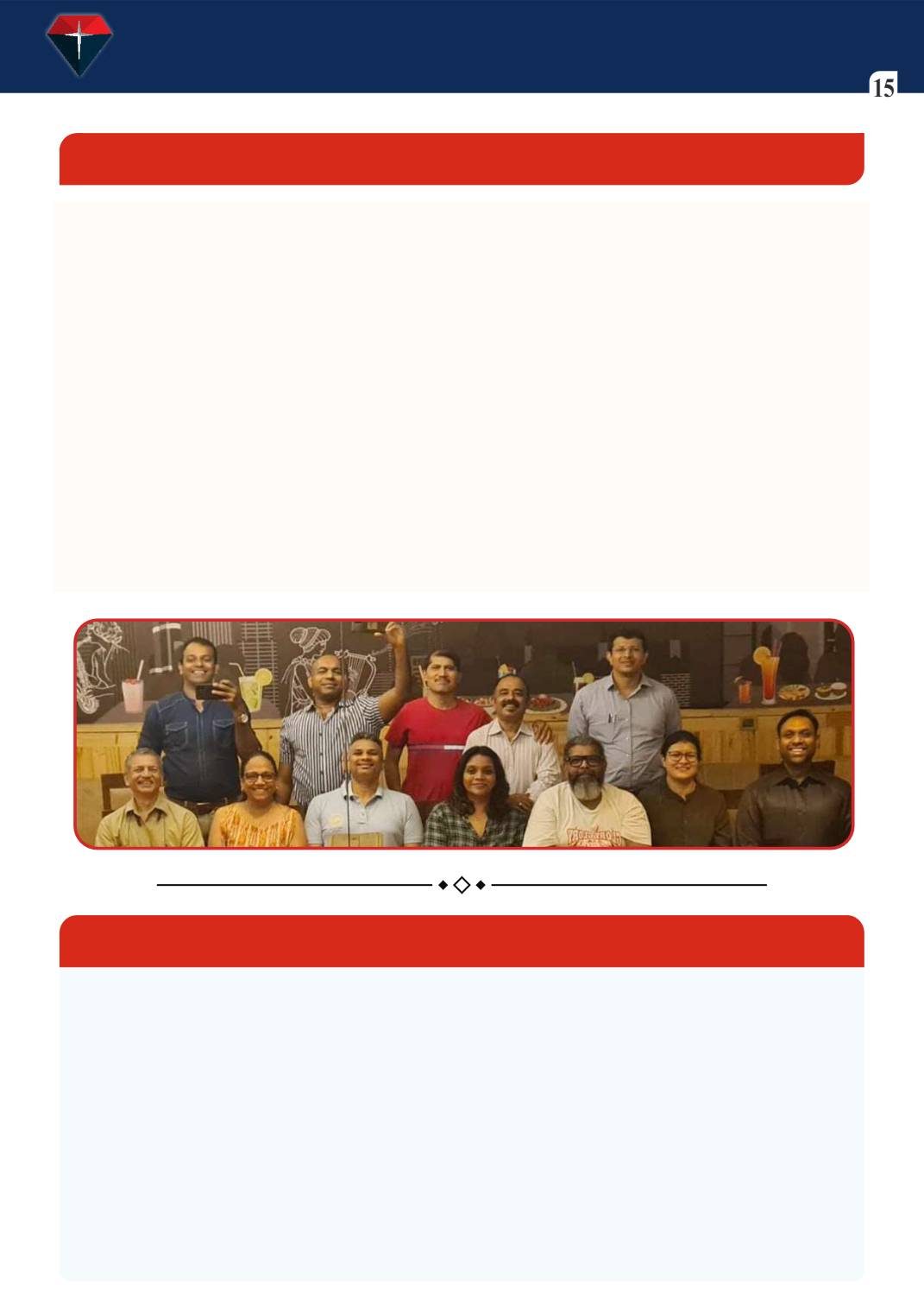Page 15 of 16