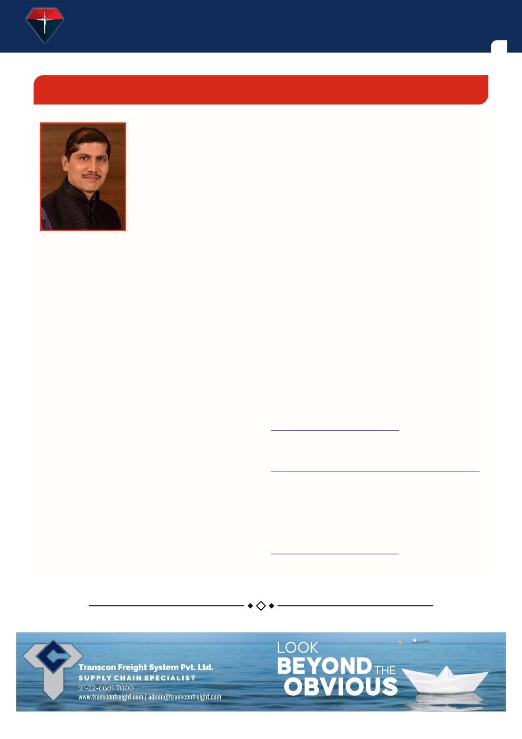 Page 3 of 16