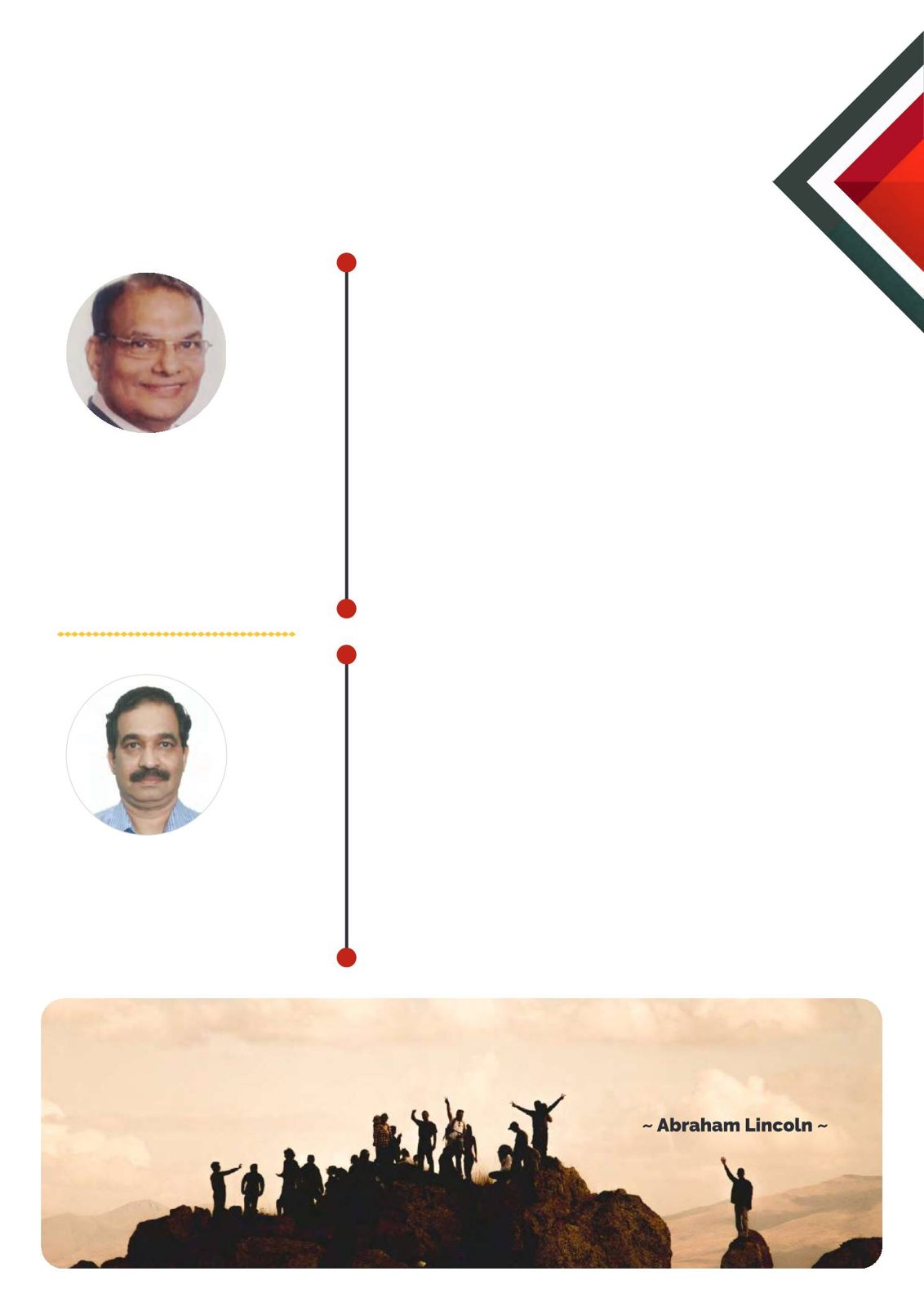 Page 43 of 72