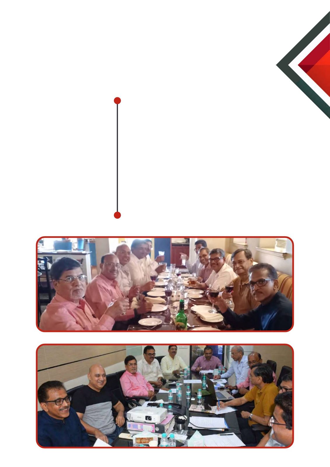 Page 47 of 72