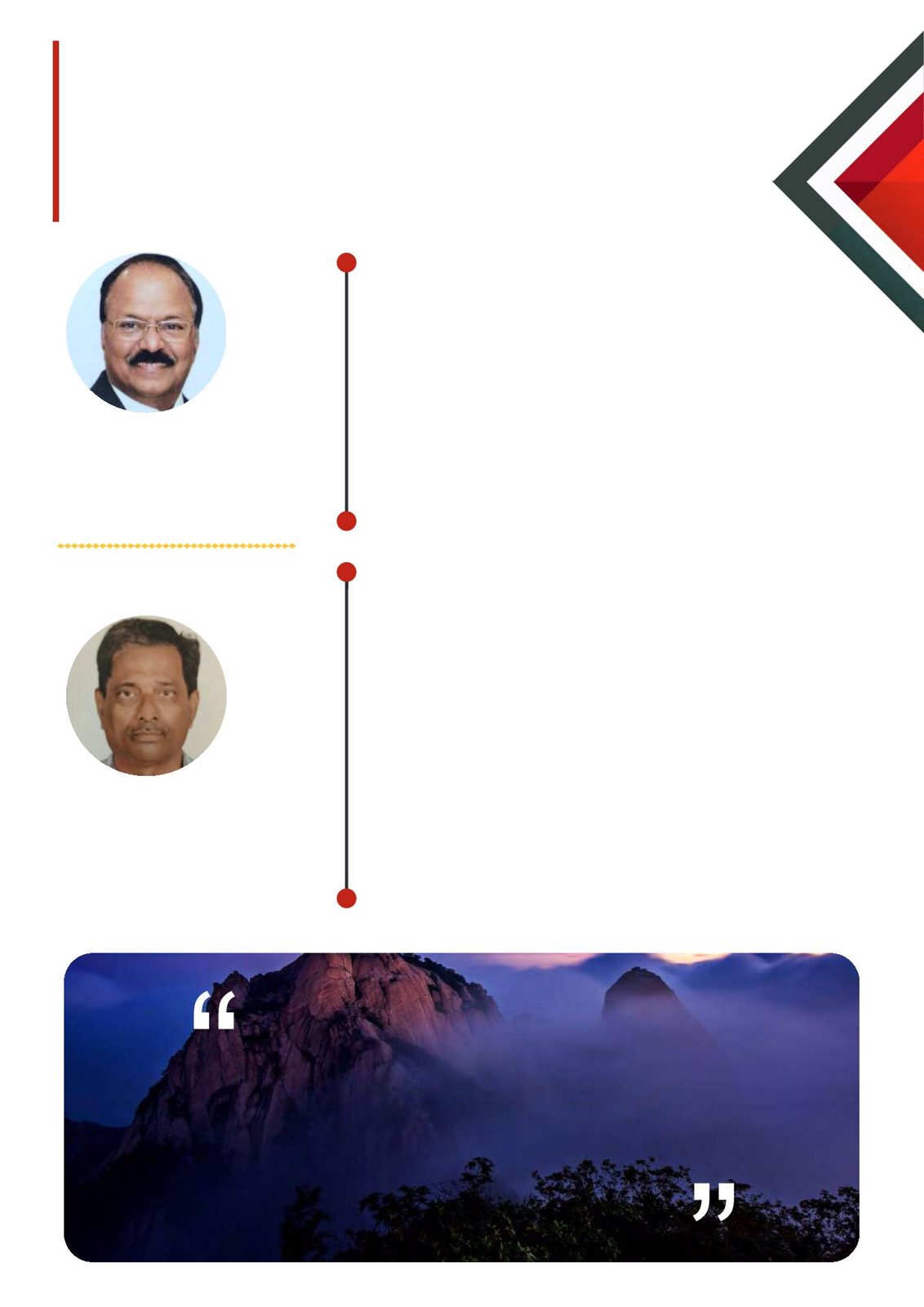 Page 62 of 72