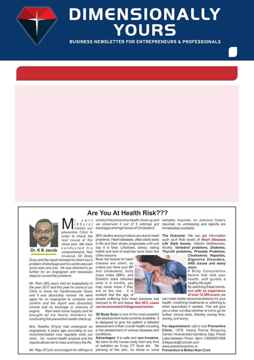 Page 10 of 20