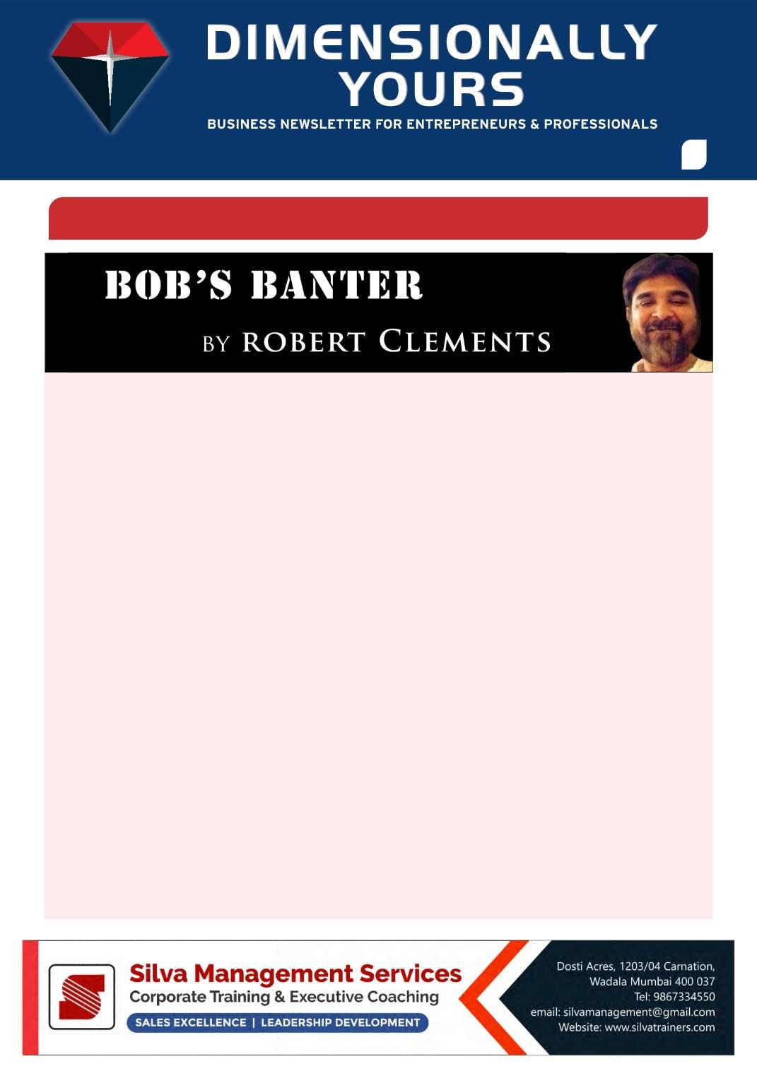 Page 15 of 20