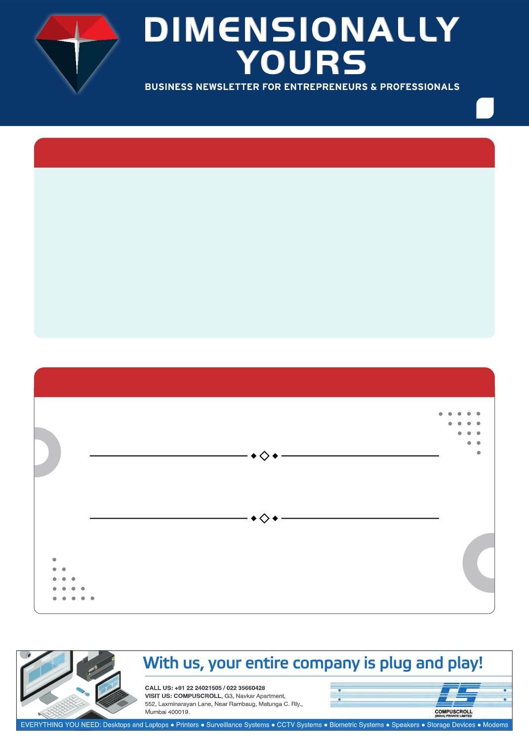 Page 16 of 20