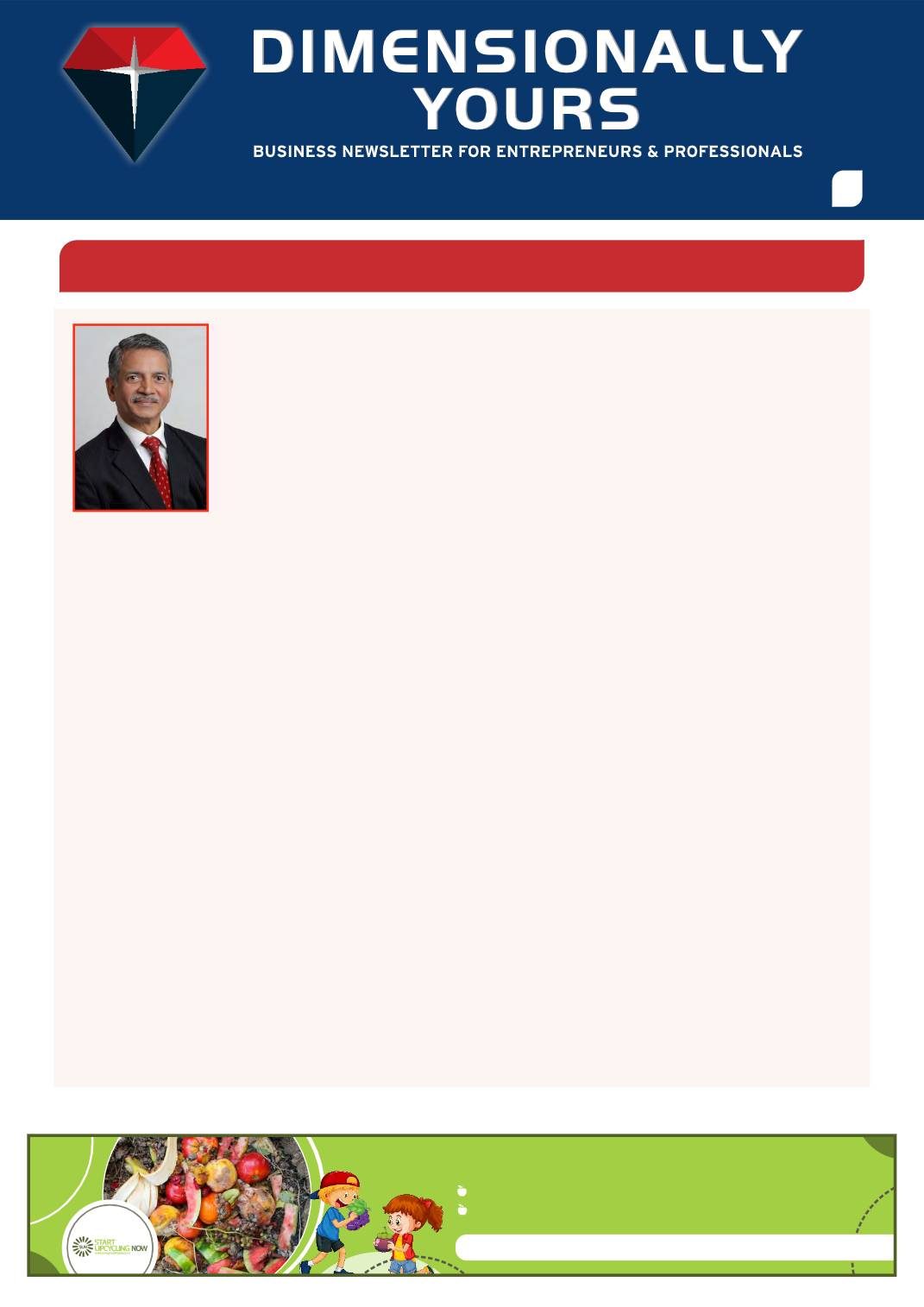 Page 17 of 20