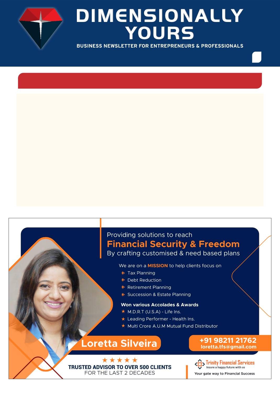 Page 8 of 20
