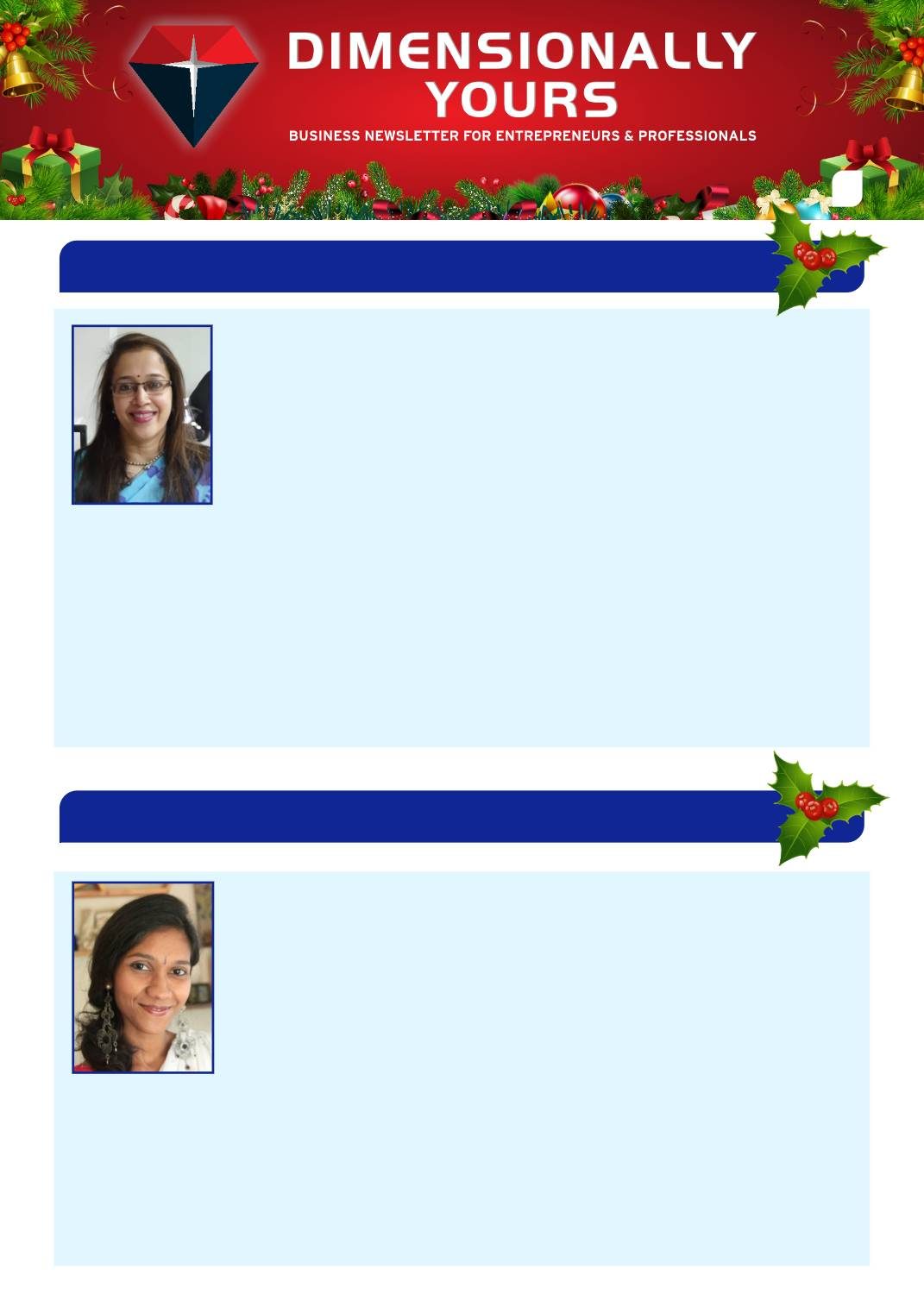 Page 12 of 16