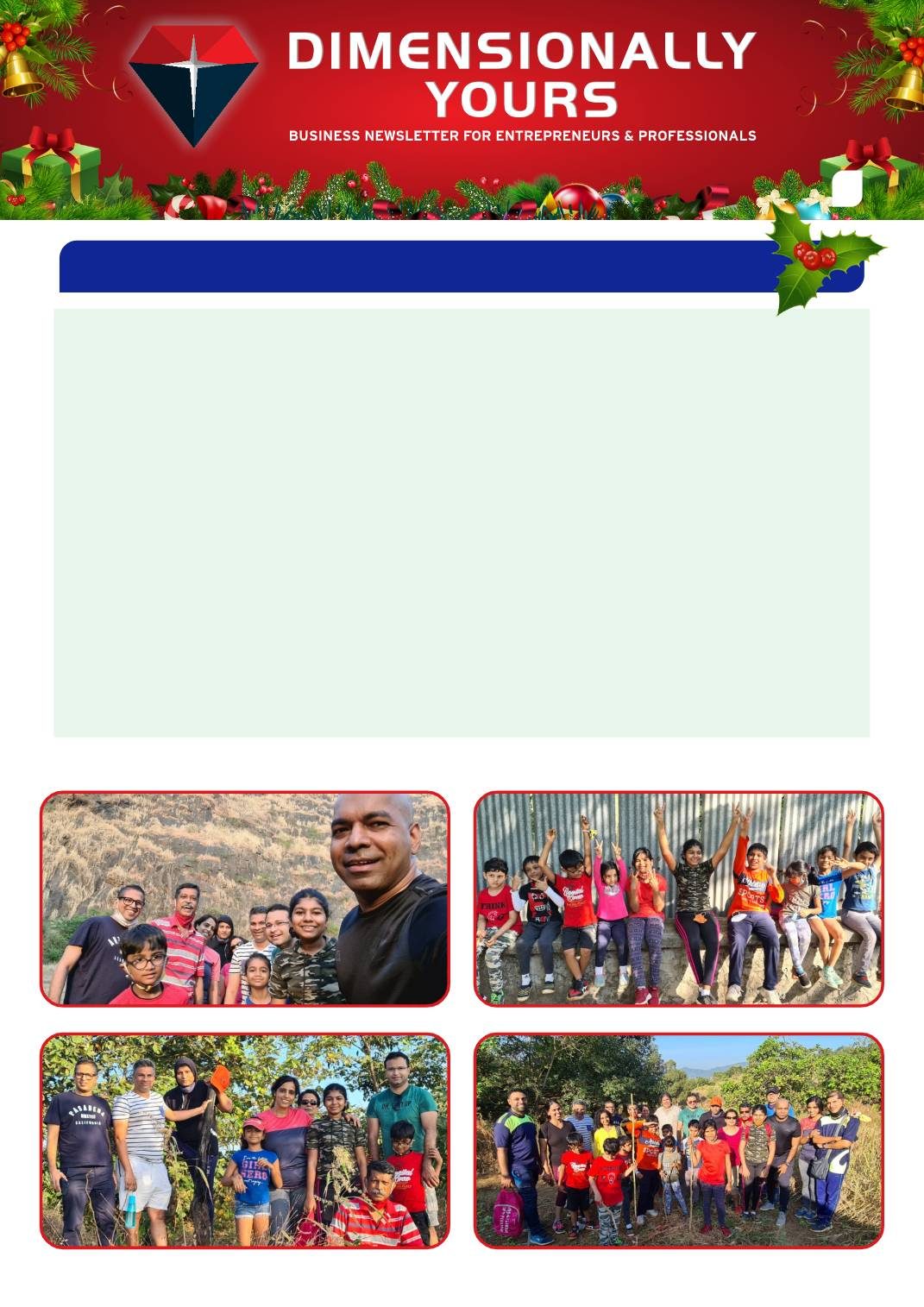 Page 13 of 16
