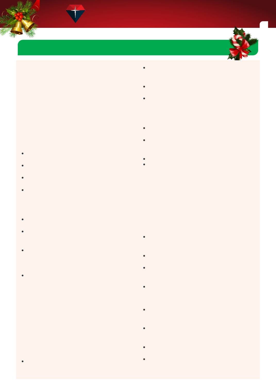 Page 14 of 16