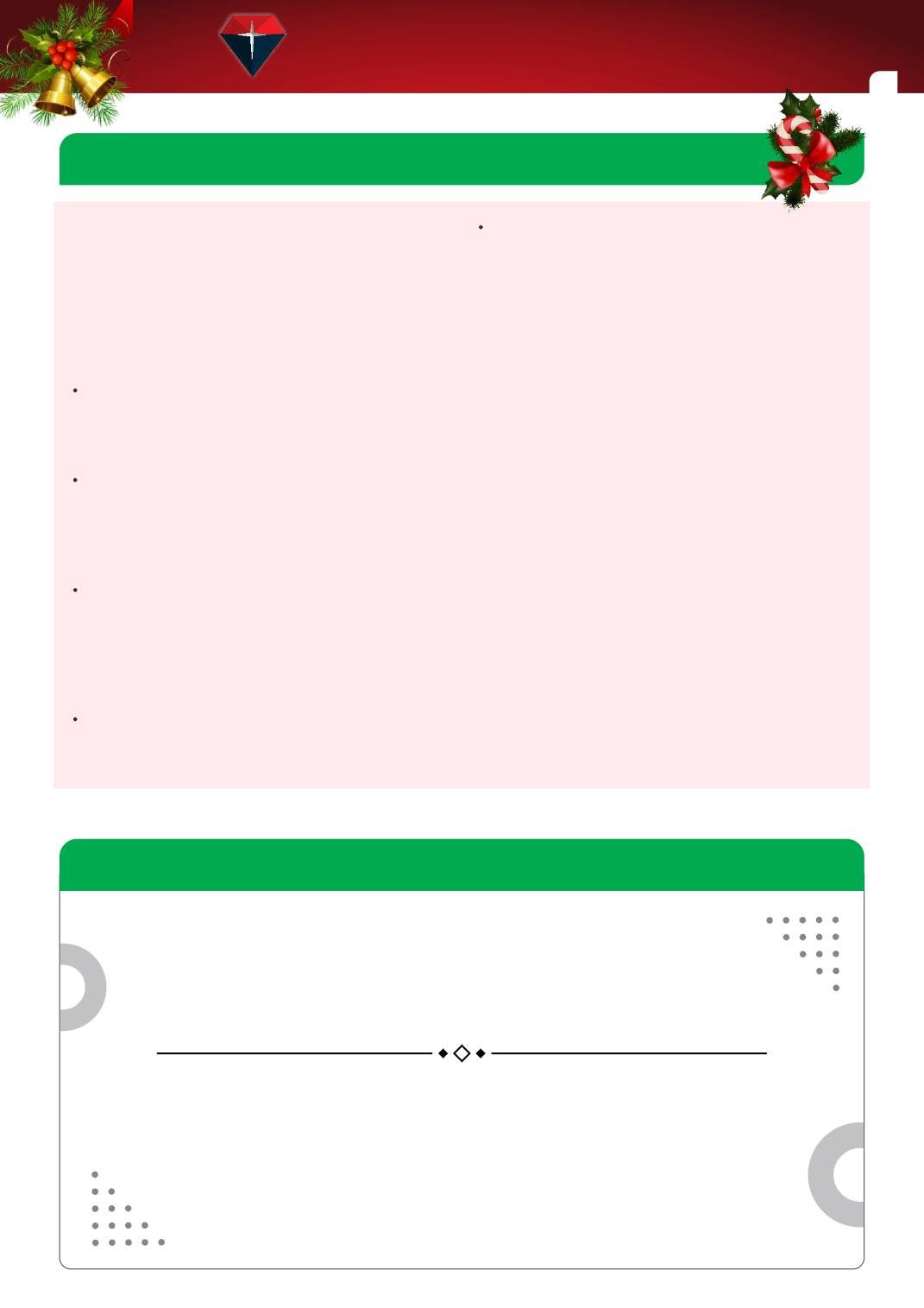 Page 2 of 16
