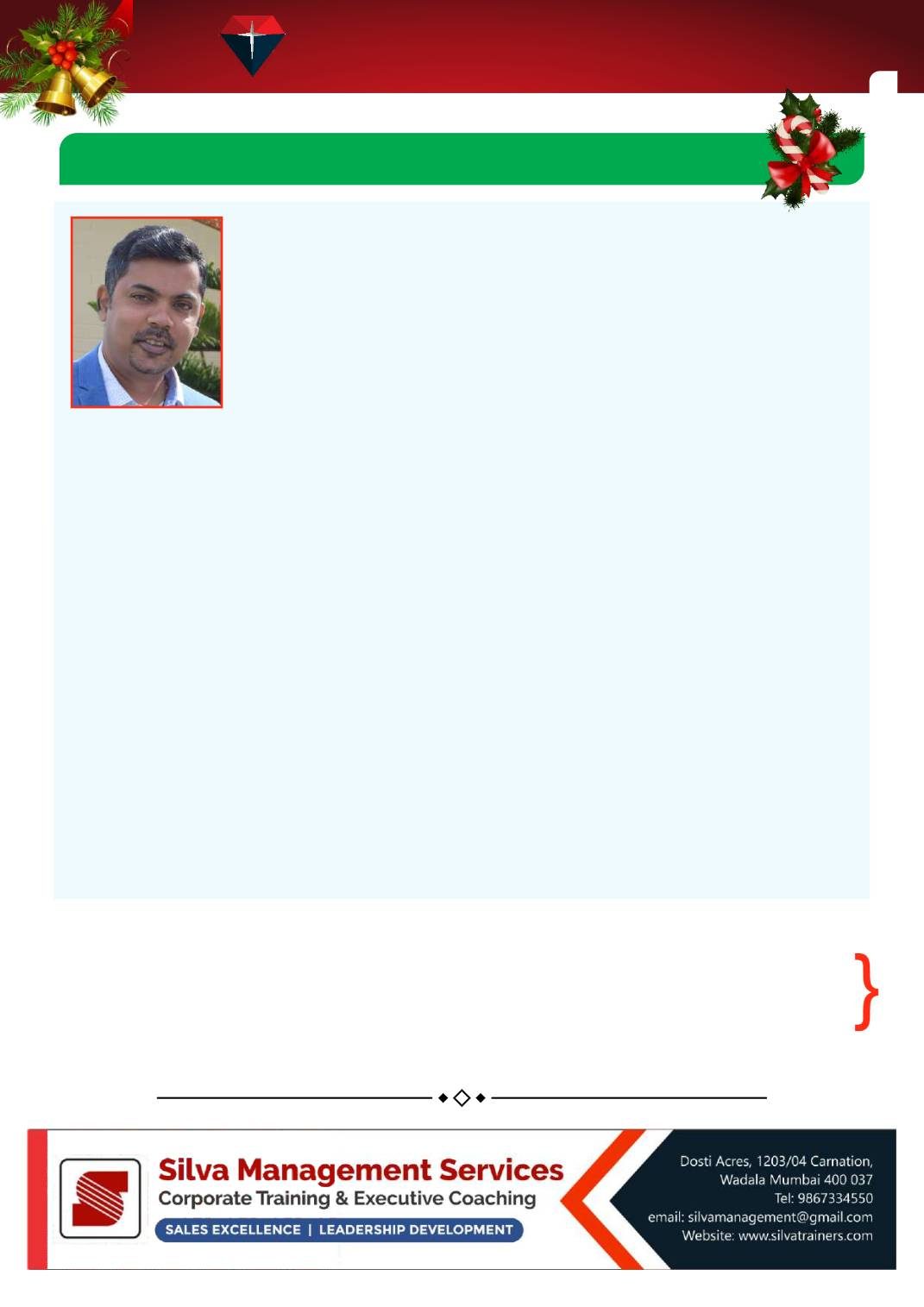 Page 6 of 16