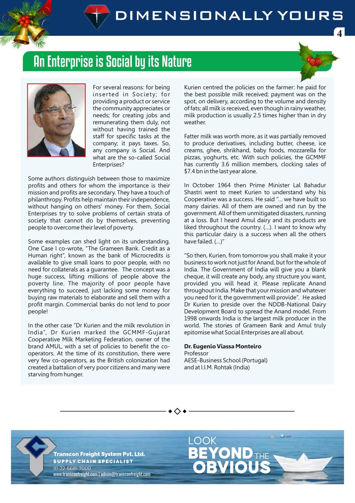 Page 4 of 20