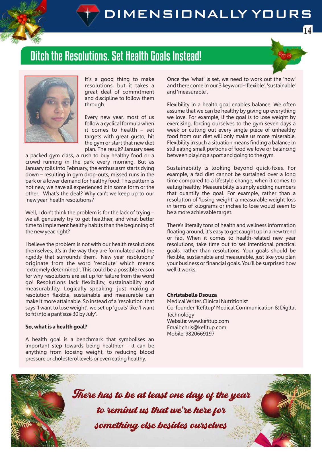 Page 14 of 20
