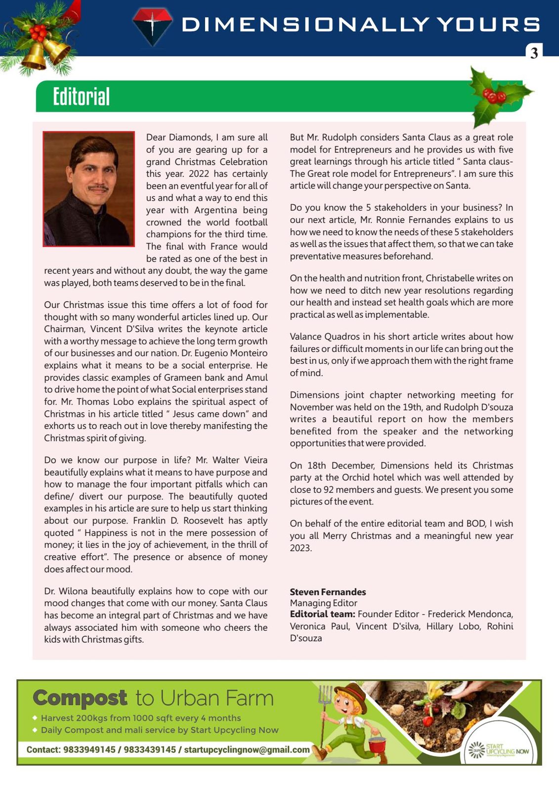 Page 3 of 20