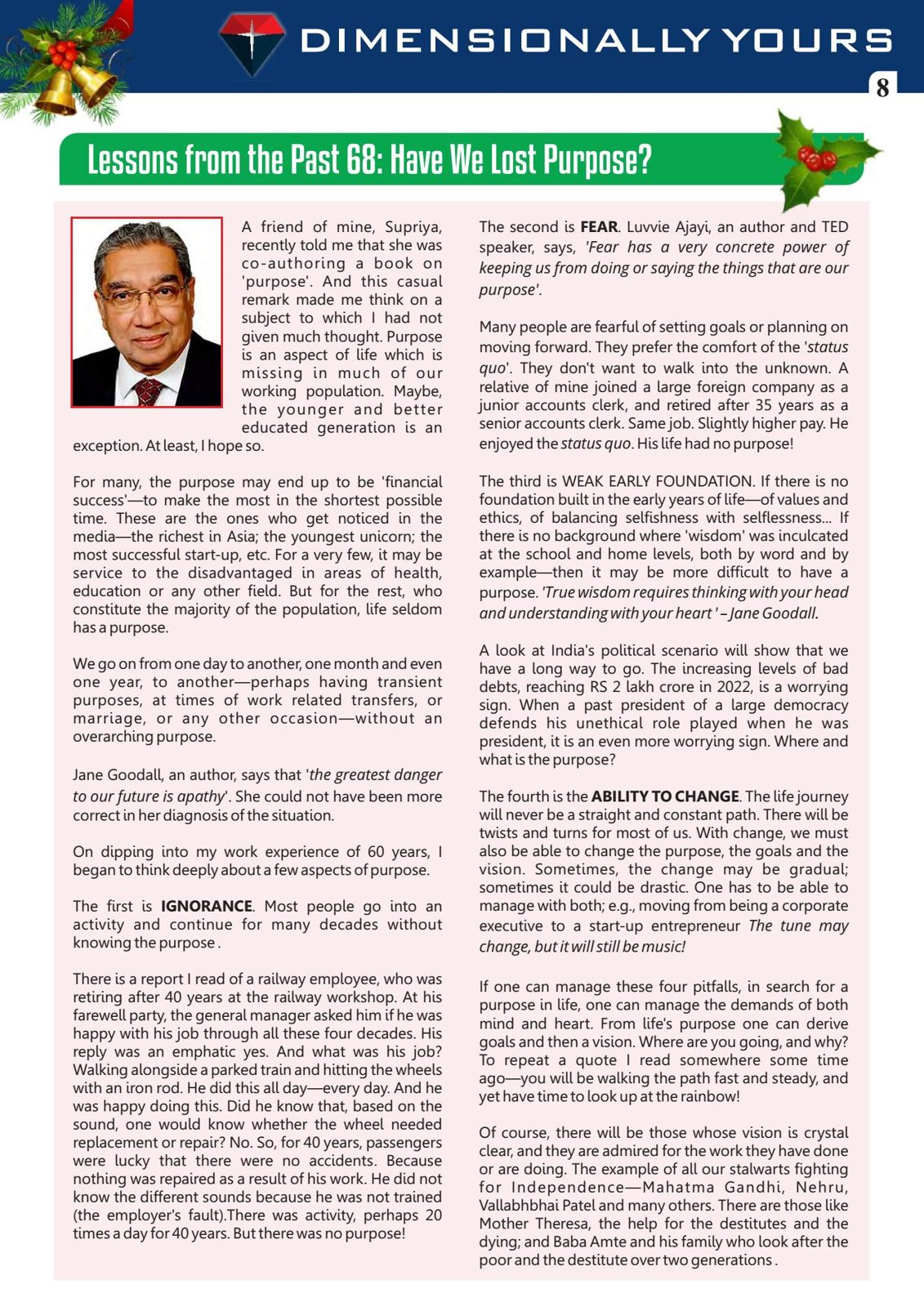 Page 8 of 20