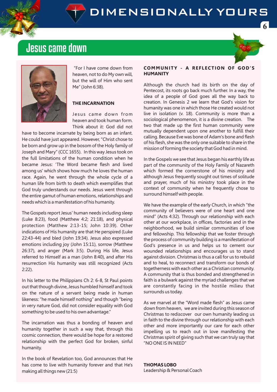 Page 6 of 20