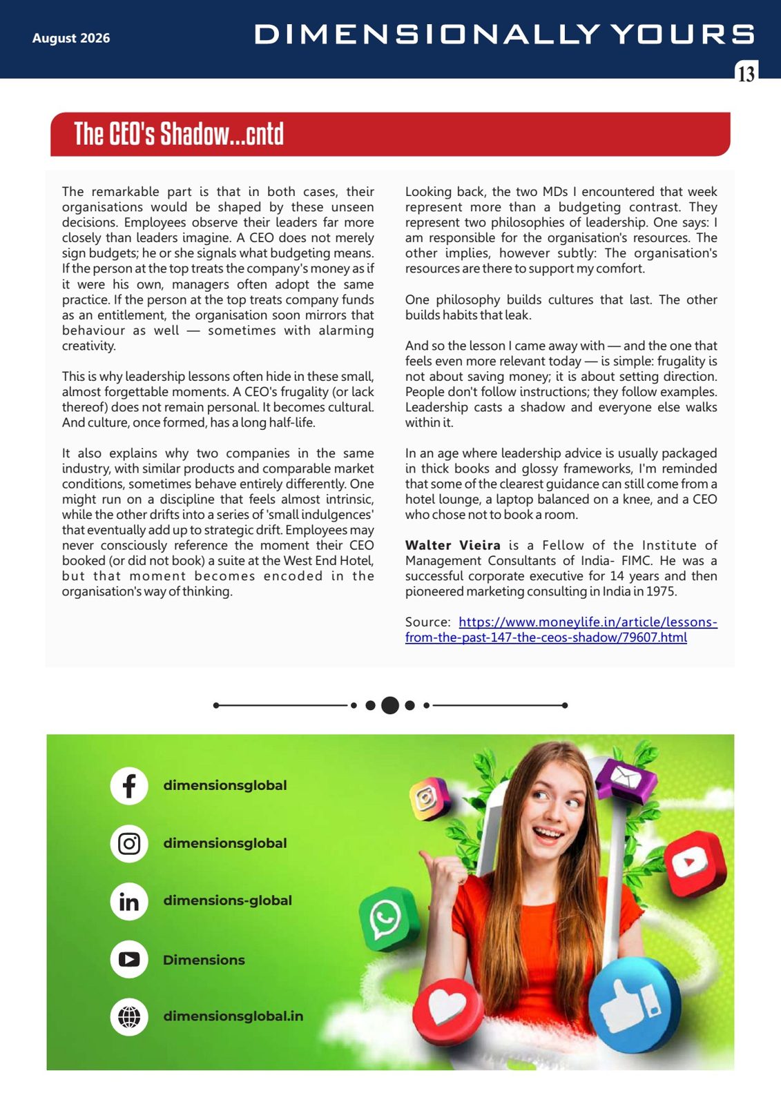 Page 13 of 24