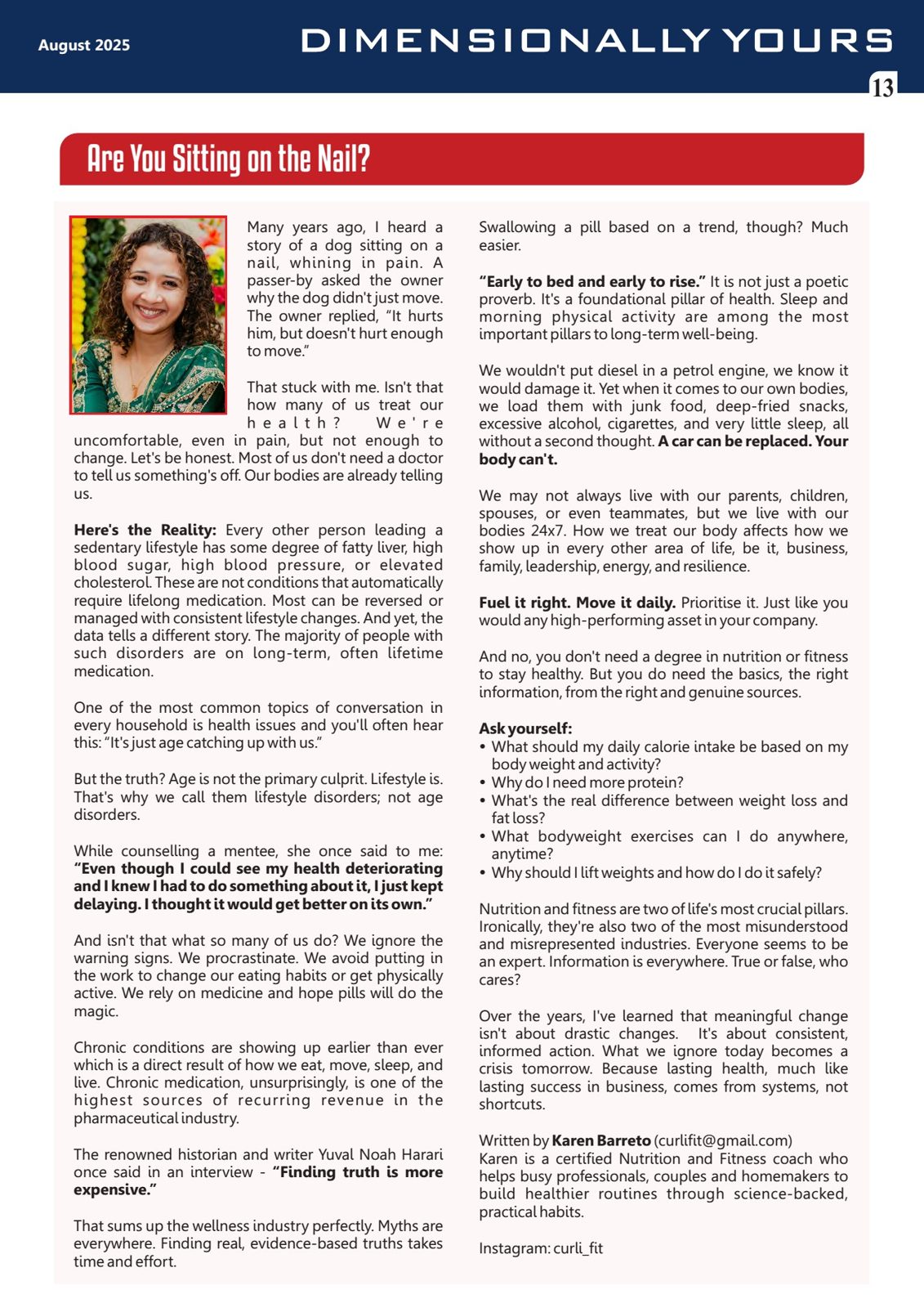 Page 13 of 20
