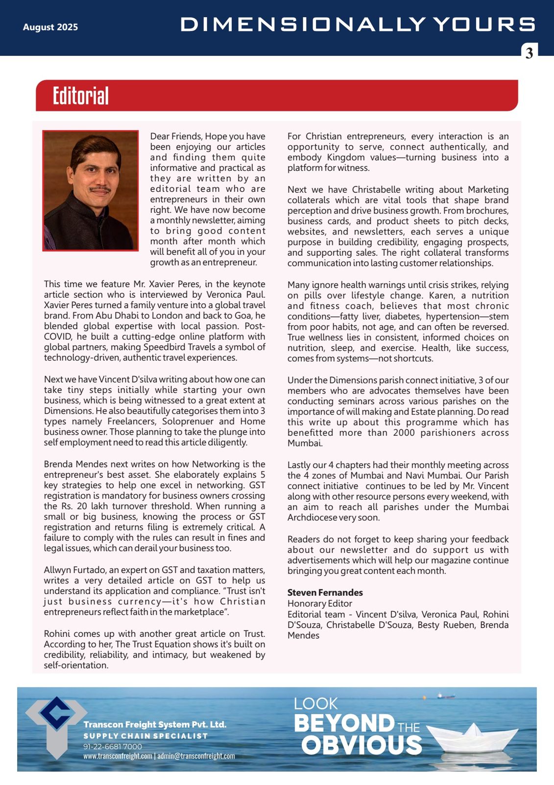 Page 3 of 20