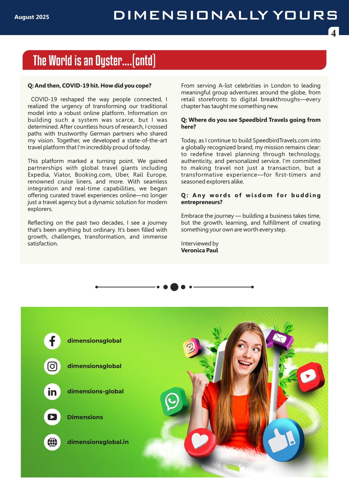 Page 4 of 20