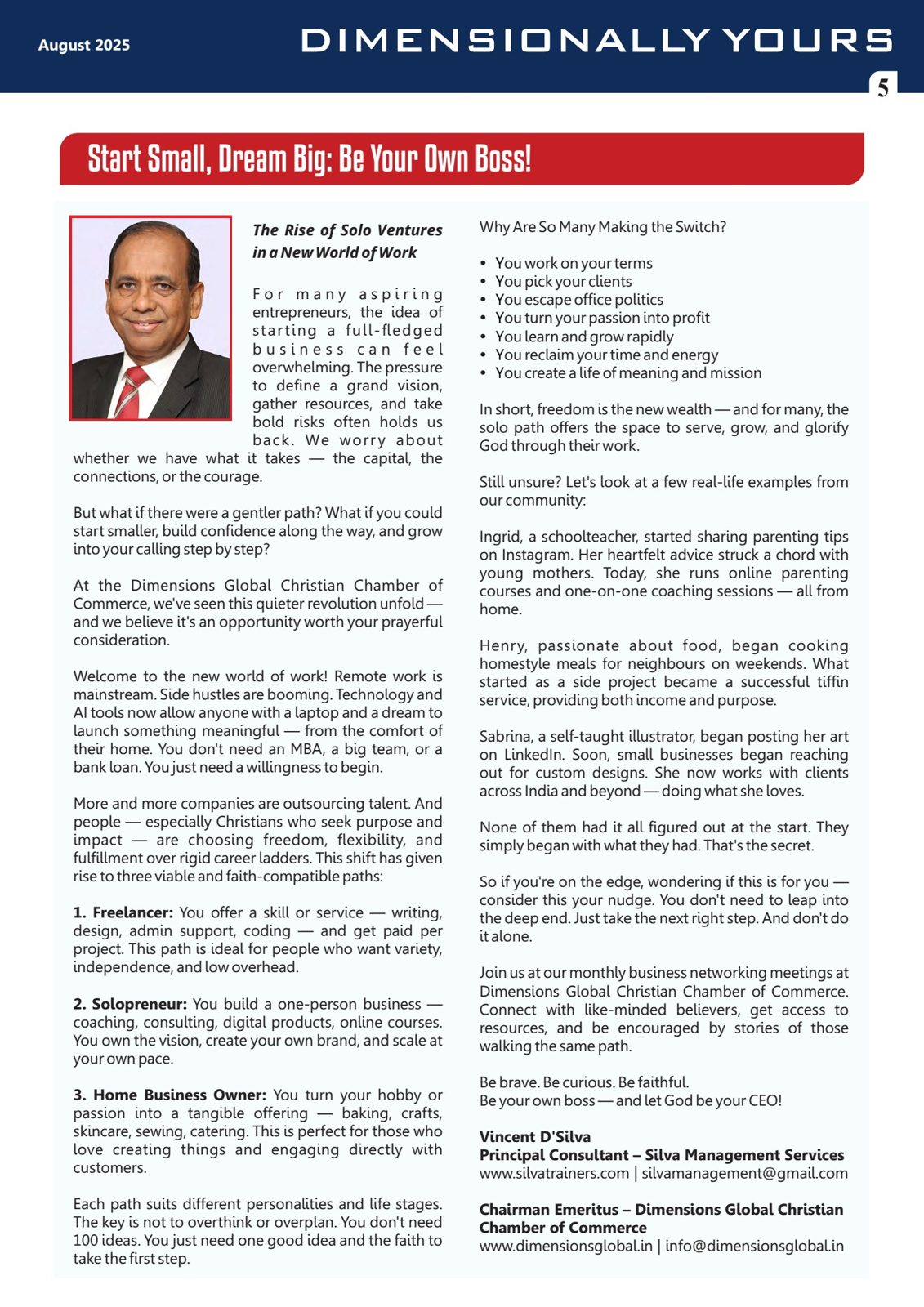 Page 5 of 20