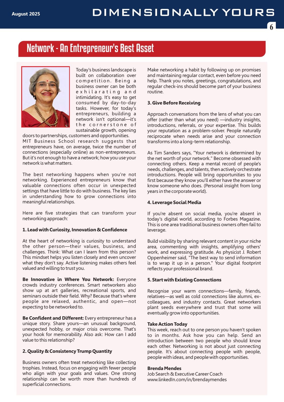 Page 6 of 20