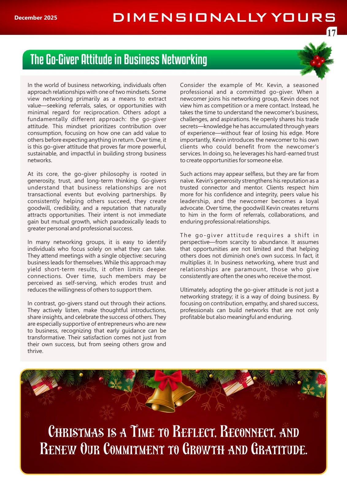 Page 17 of 20