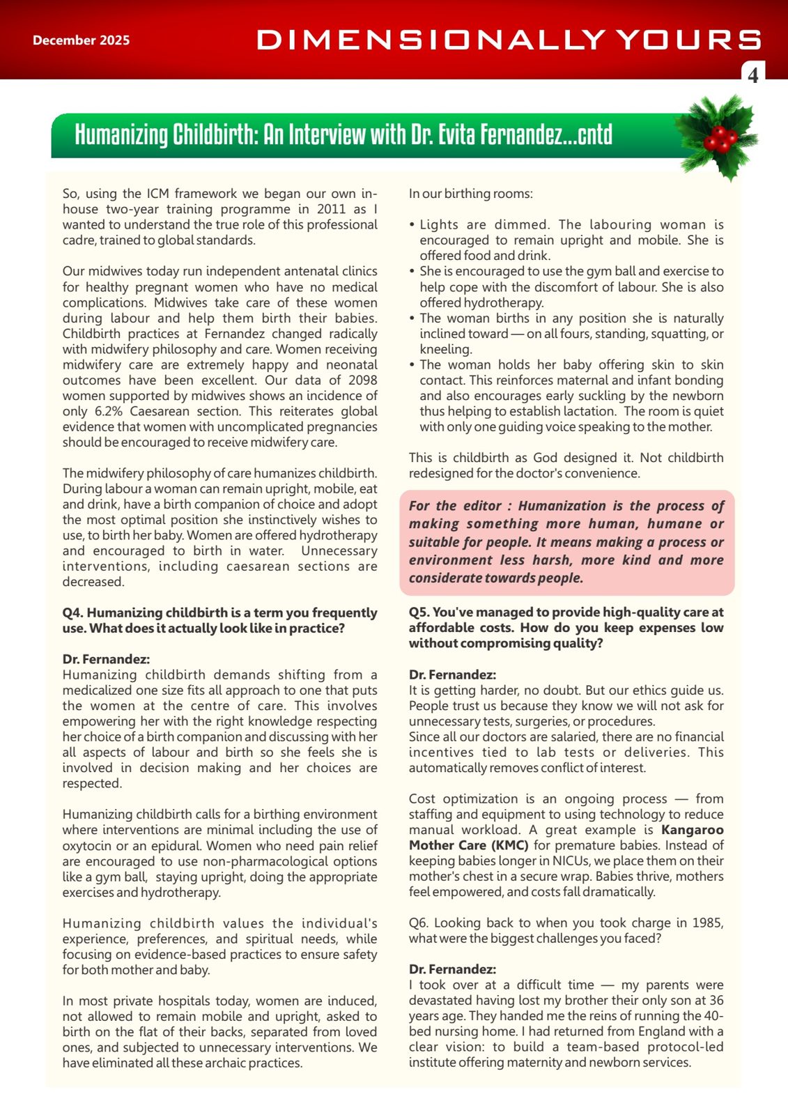 Page 4 of 20