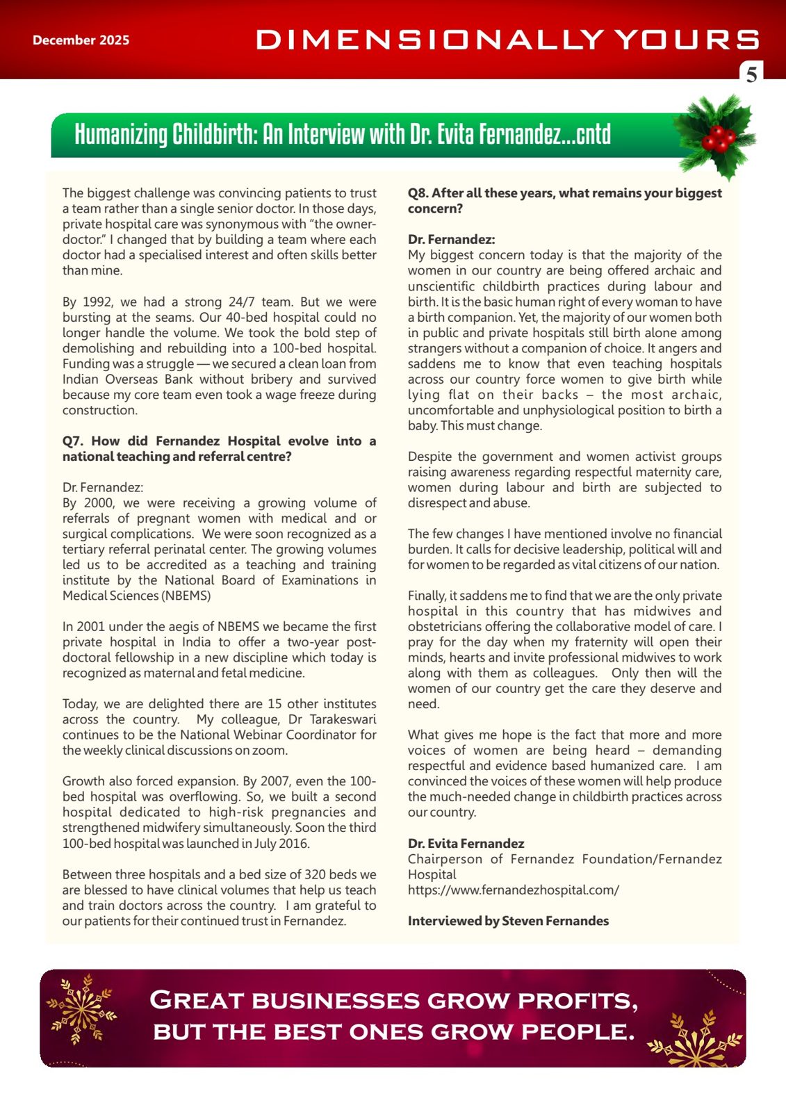 Page 5 of 20