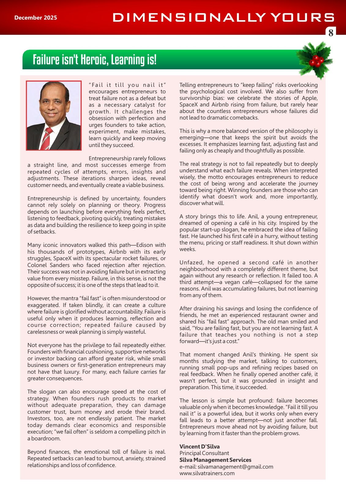 Page 8 of 20