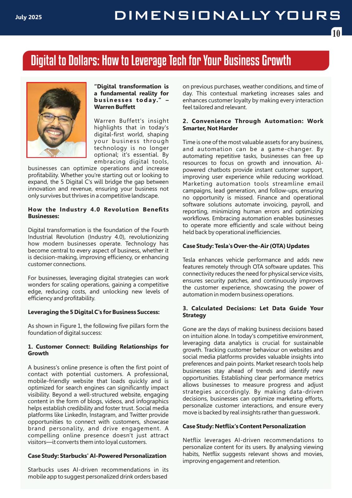 Page 10 of 20