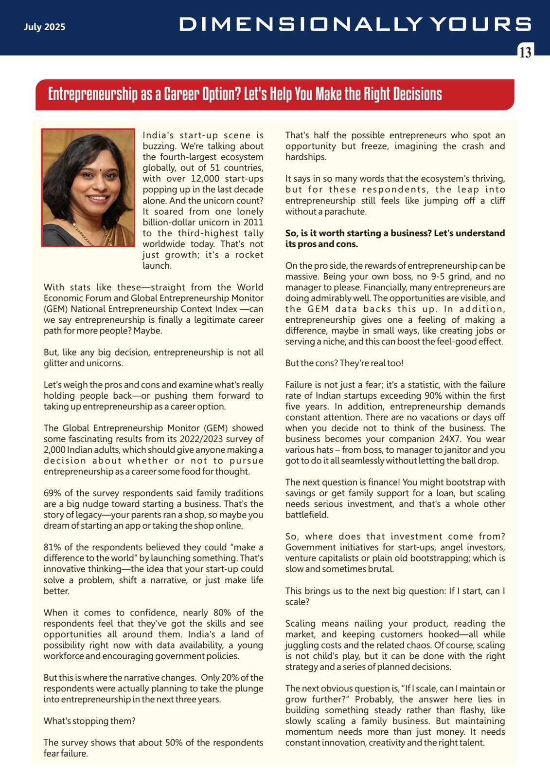 Page 13 of 20