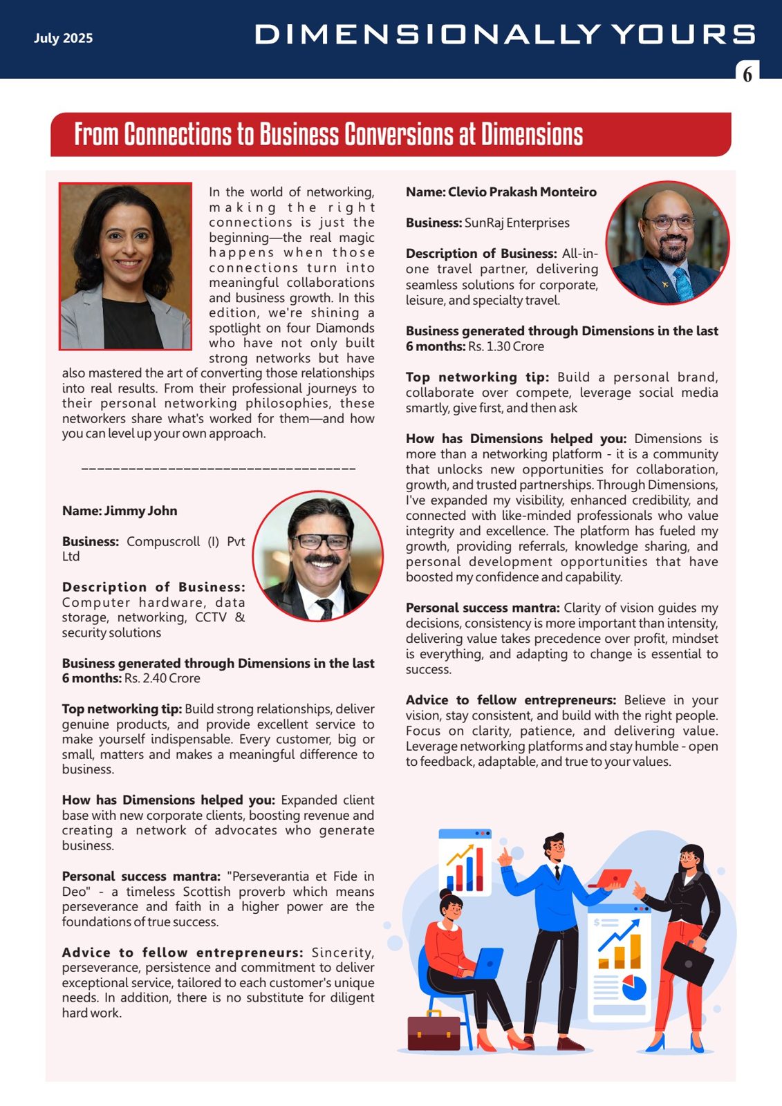 Page 6 of 20