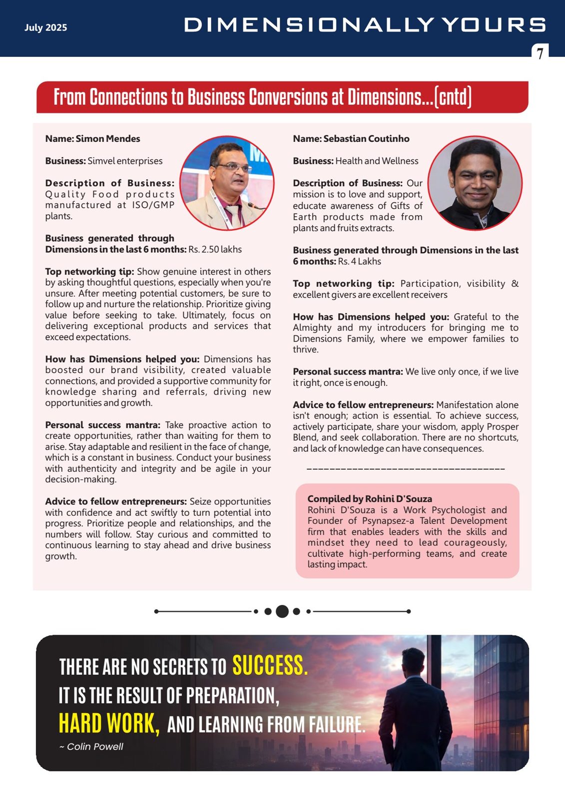 Page 7 of 20