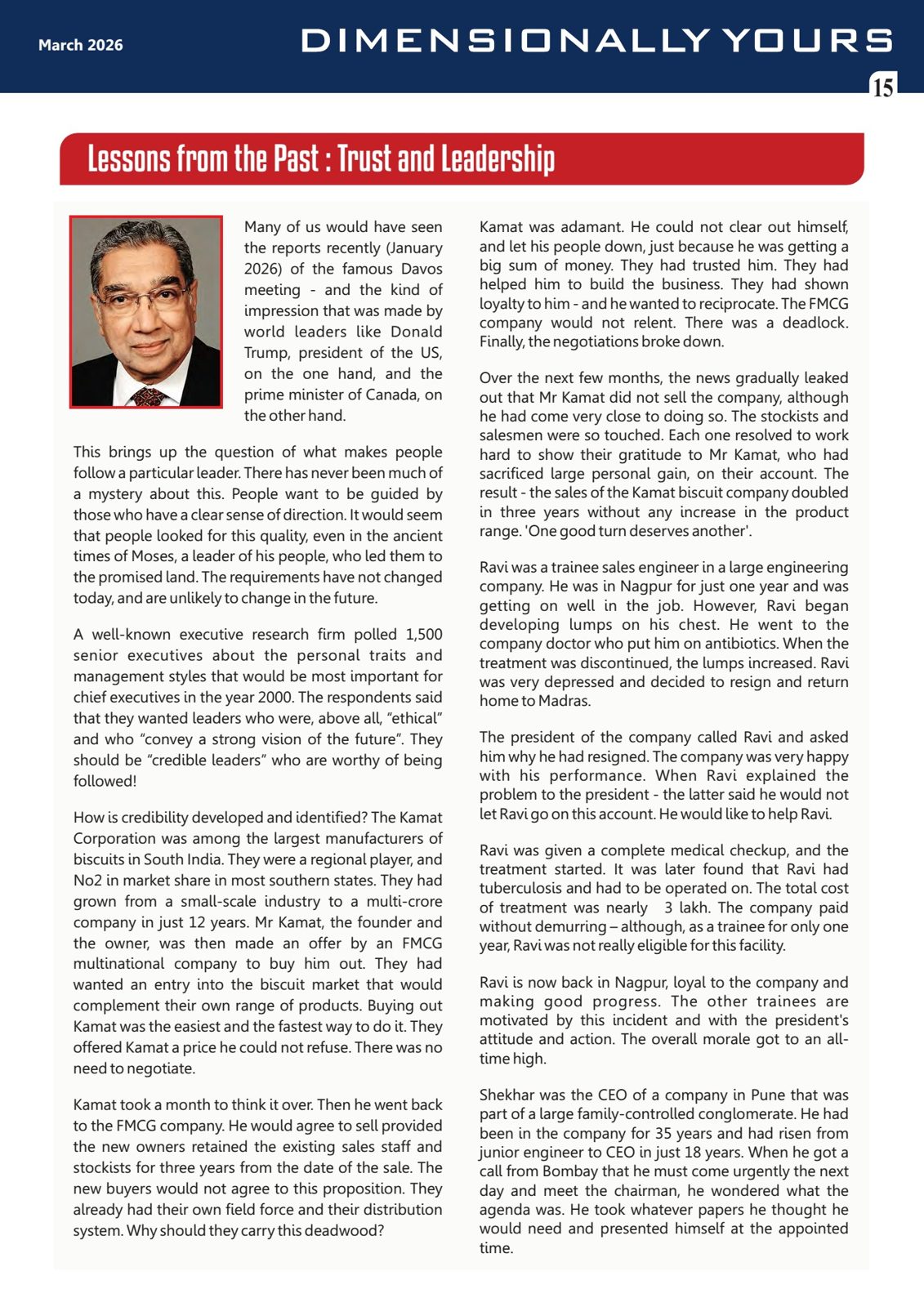 Page 15 of 20