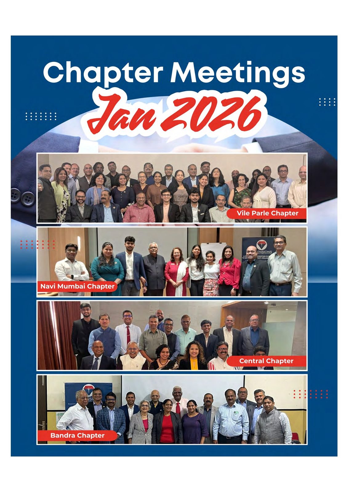 Page 19 of 20