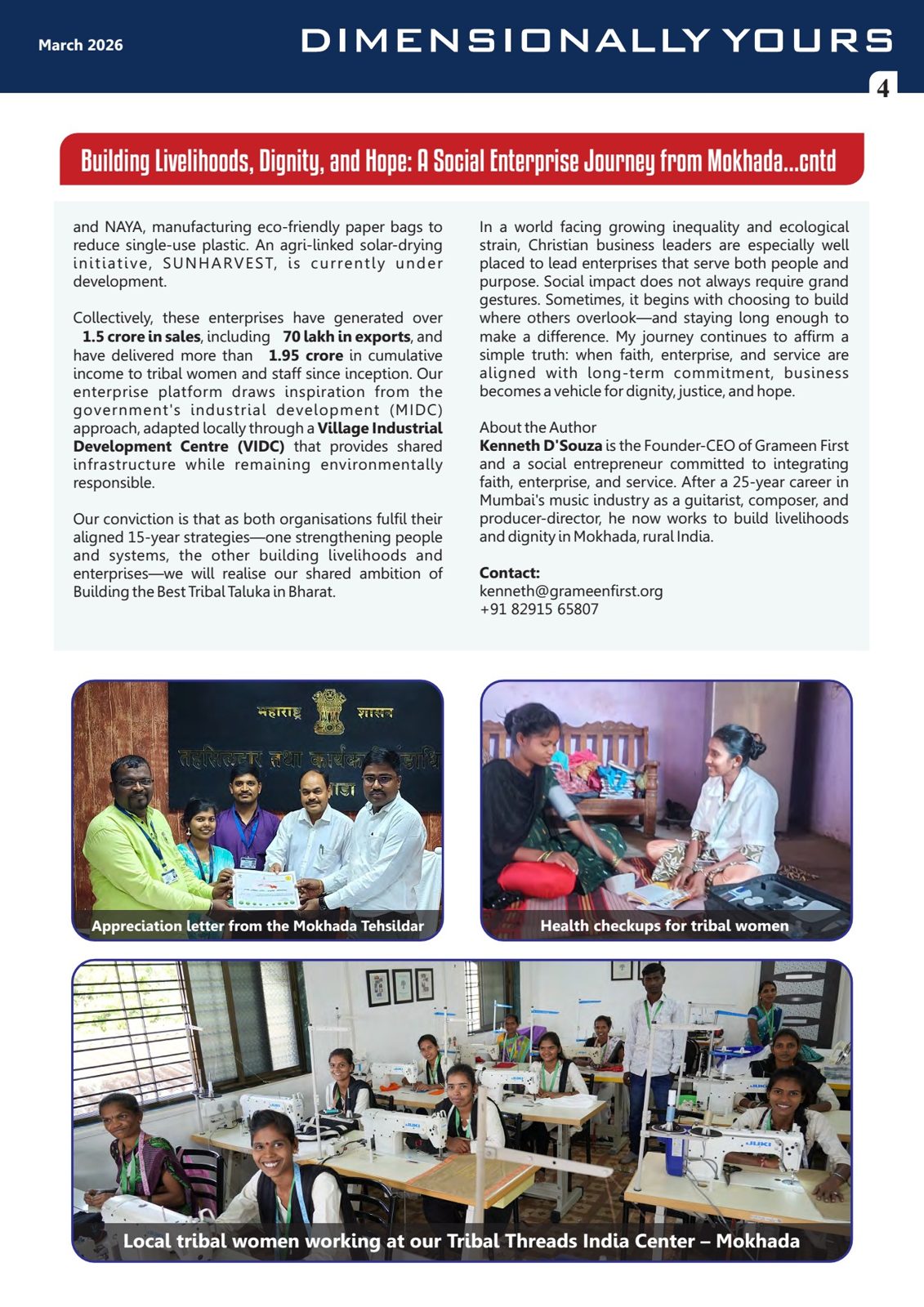 Page 4 of 20